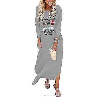 sachin and babi light blue dress Couple Matching Dress Sport Clothes College School Korean Fashion Style  Young Pair Lovers Women Outfit Wear A (Color : Red, Size : Woman M code):  Buy Online at Best Price in UAE - main image 1
