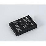 ANSMANN - A-CAN NB 6L - LI-ION BATTERI FÖR...