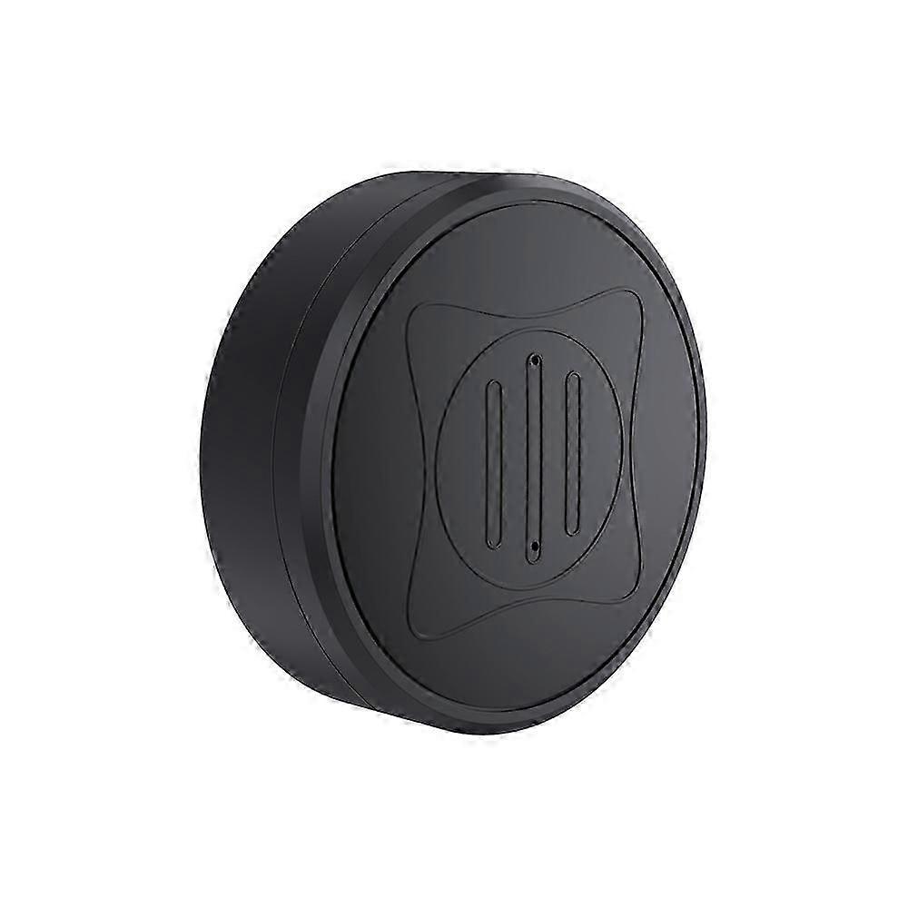 ユニバーサルGPSカートラッカーマグネティックビークルバイクミニトラッキングワイヤレスデバイス