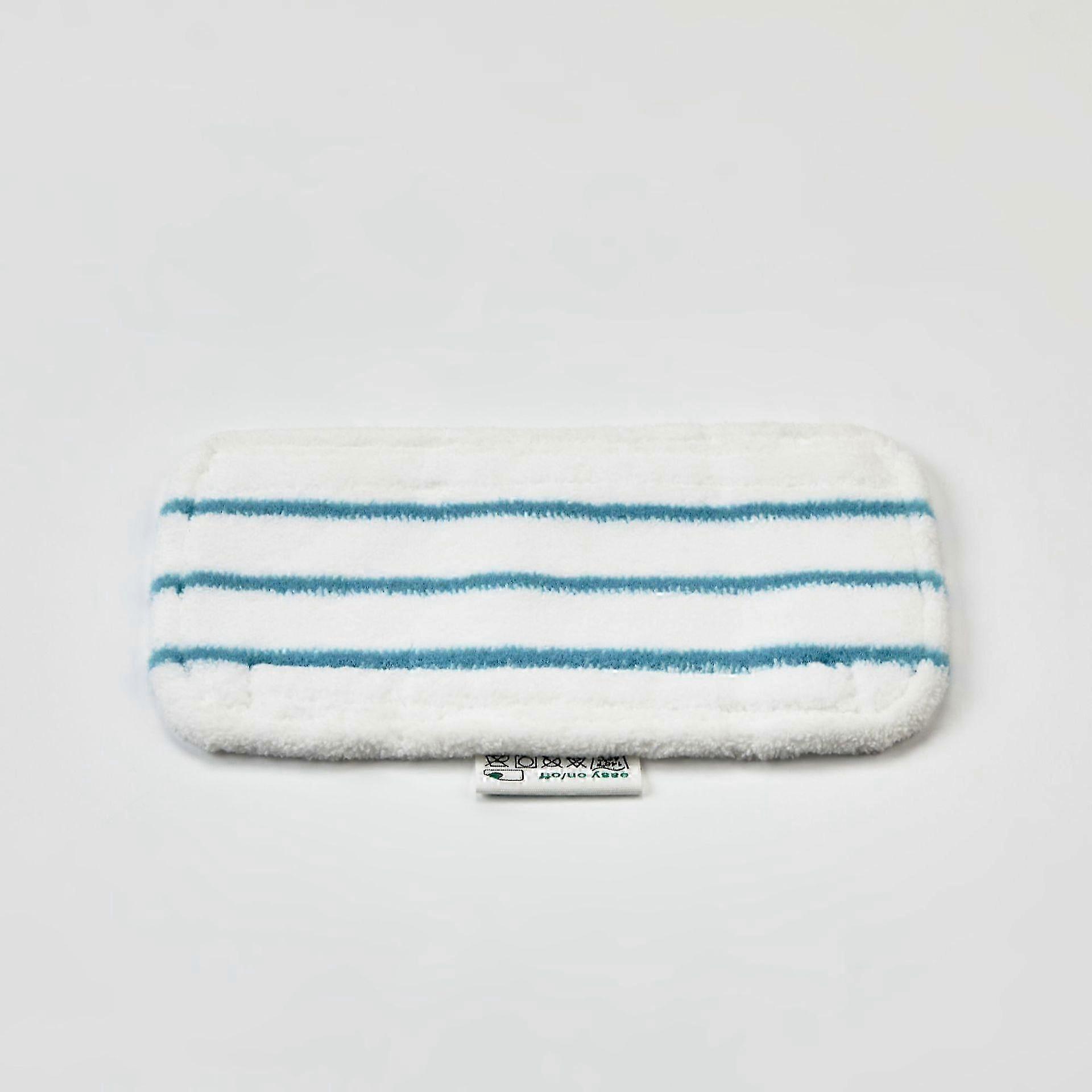 Steam Mop Cloths for Steam Mop Steam Cleaner