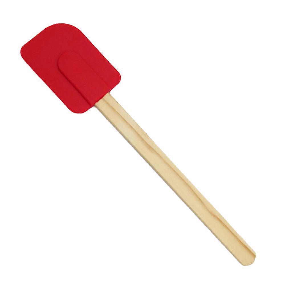 Cooking Utensils, Non-Stick, Dishwasher Safe