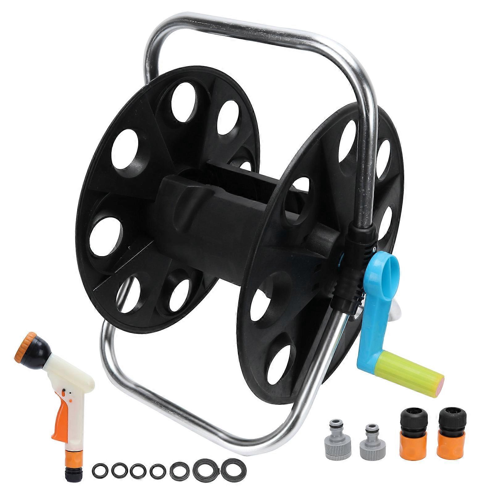 Digital Level LCD Inclinometer Protractor Portable Angle Finder Gauge with Magnet