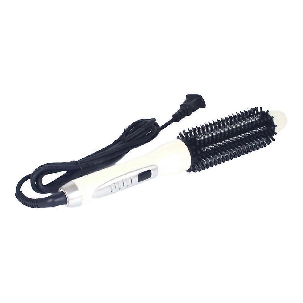 Direct Fusion Styler – der Multi-Styler mit Ionen-Technologie