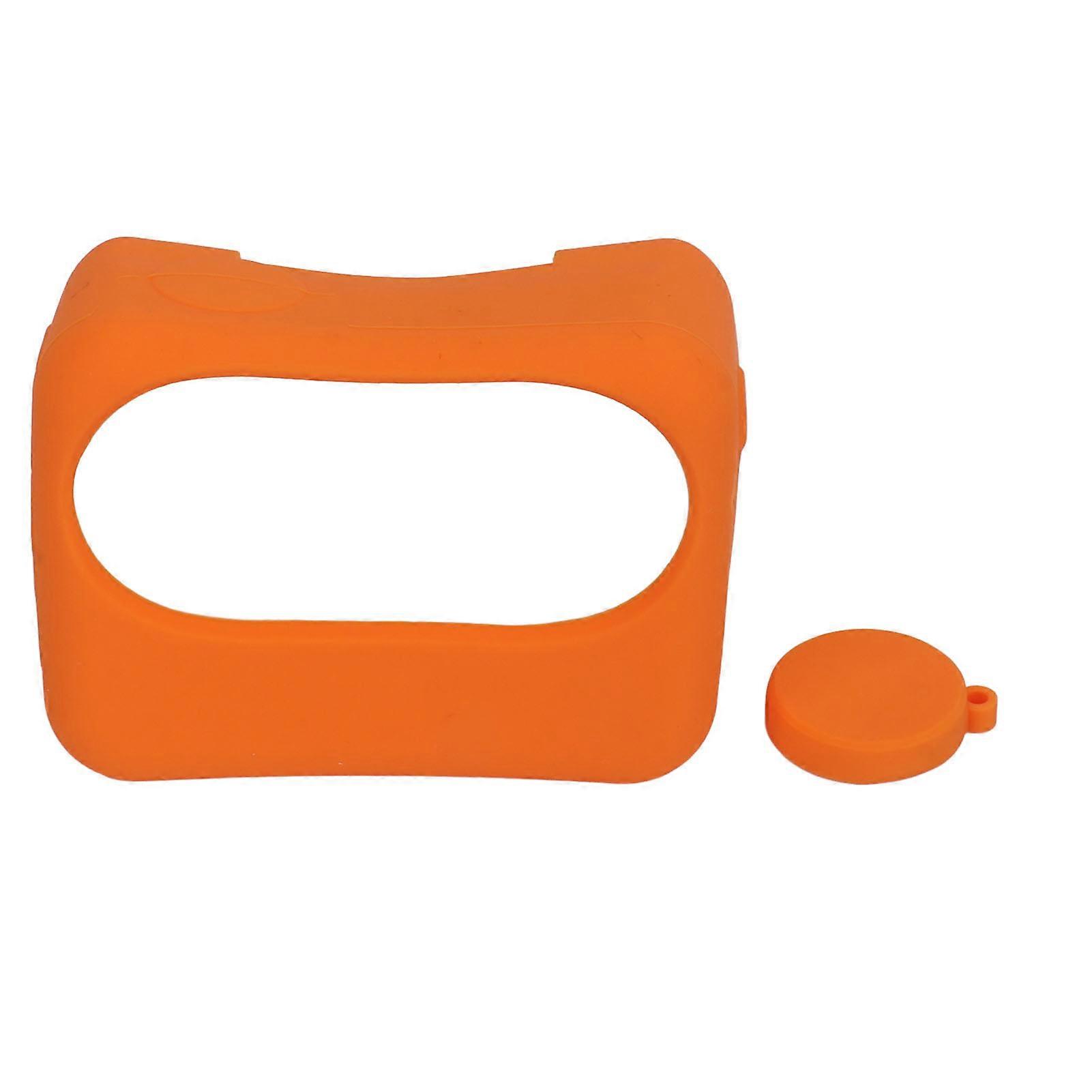 Backpack Strap Mount Quick Clip Mount for OSMO Pocket 3 1/4 Screw Hole Camera Mount Holder Adapter Kit