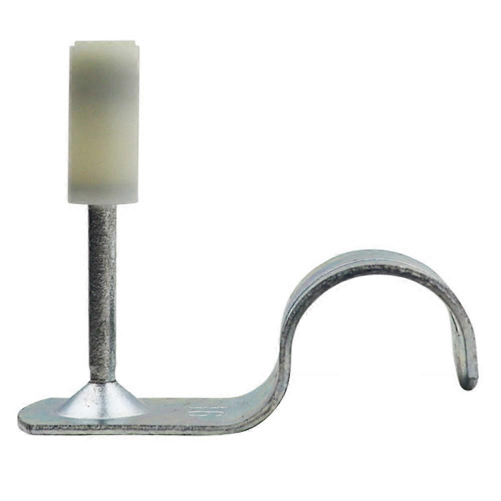 Quickly Nail Shooting Machine Portable Noise Reduction Nailing Tool Wall Home Decoration