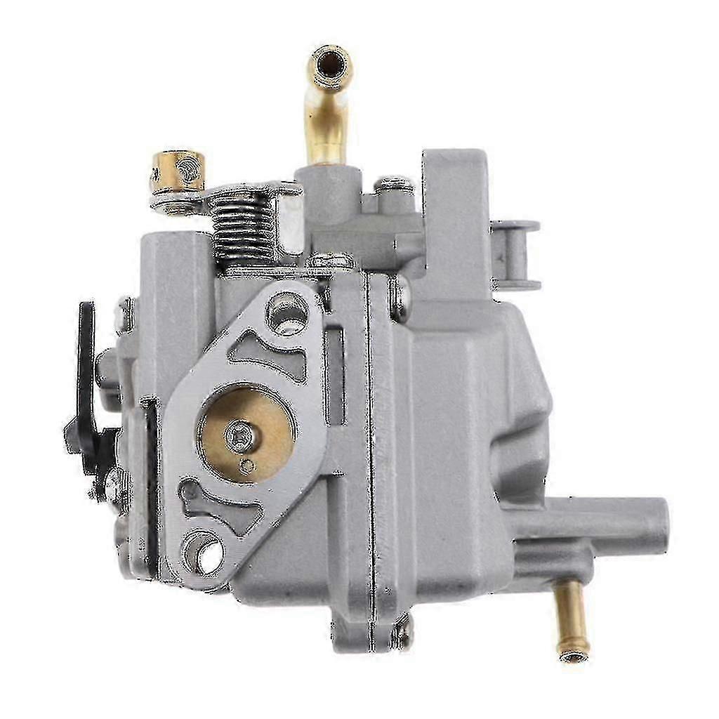 Suitable For Yamaha 4-stroke 2.5hp 2hp F2.5a Outboard Engine 69m-14301 Marine Carburetor