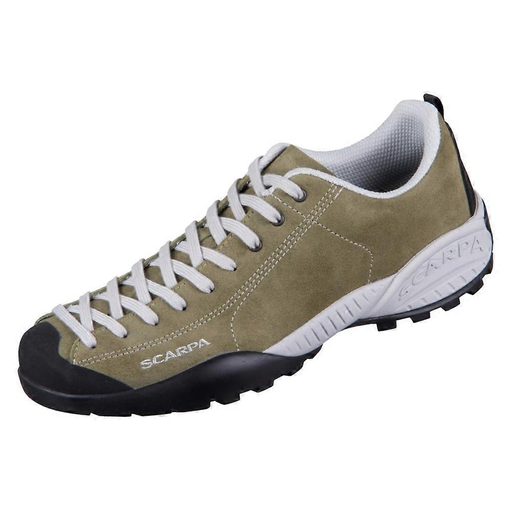 Shoes Scarpa Mojito 326050168