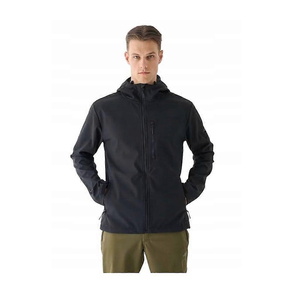 Sweatshirts 4F M397