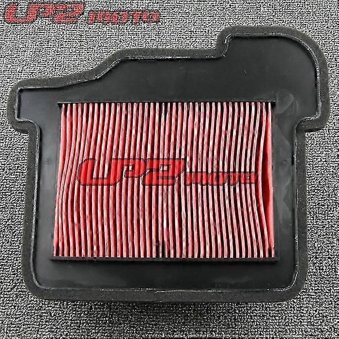 Für Yamaha Xsr 900 2016-2017 Luftfilter Luftgitter Luftfilter