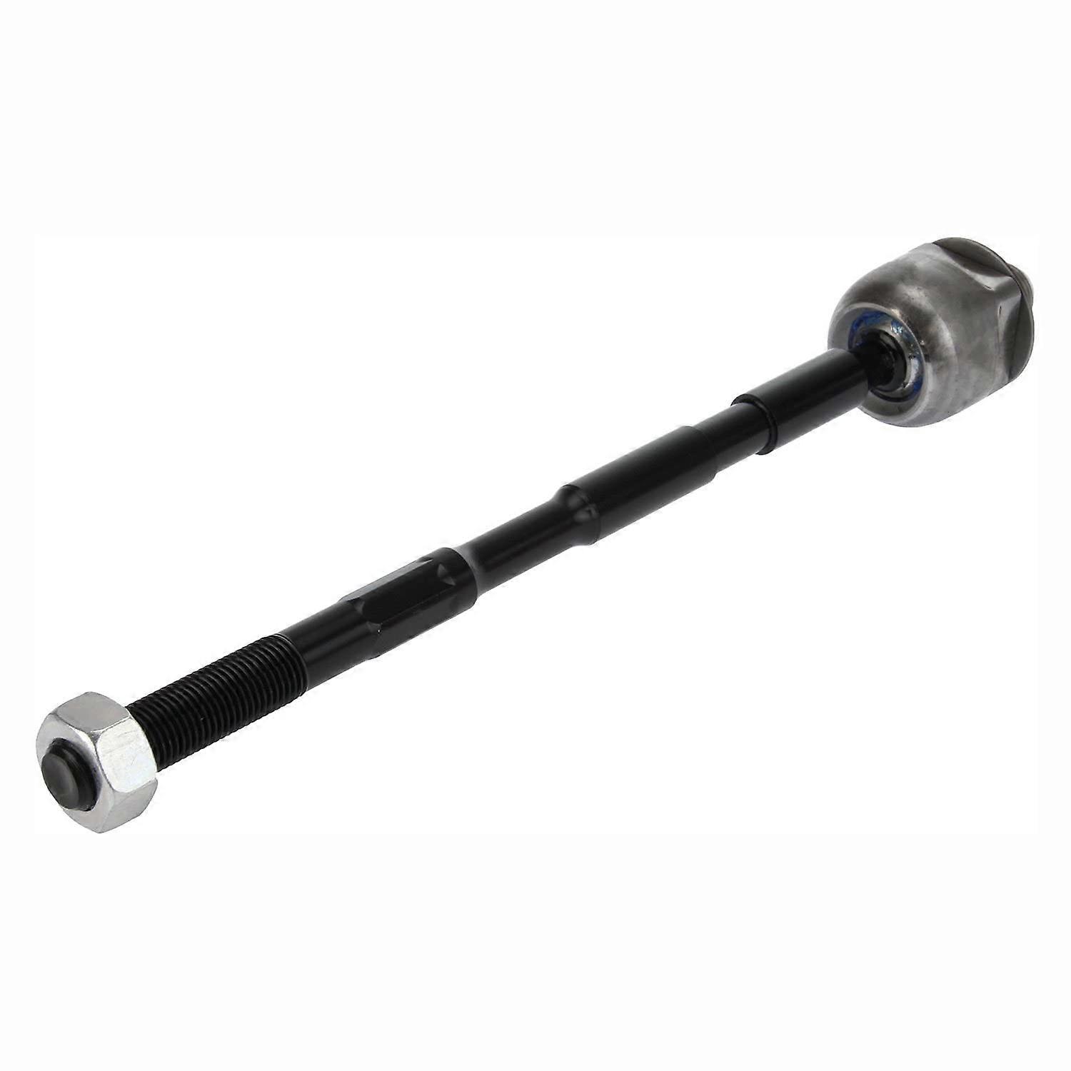 Tie Rod Inner End for Front Suspension - Compatible with Model 612.42016, Durable Construction, Precision Fit