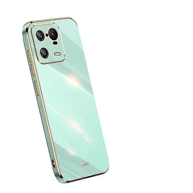 TPU Phone Case For Xiaomi 13 Pro