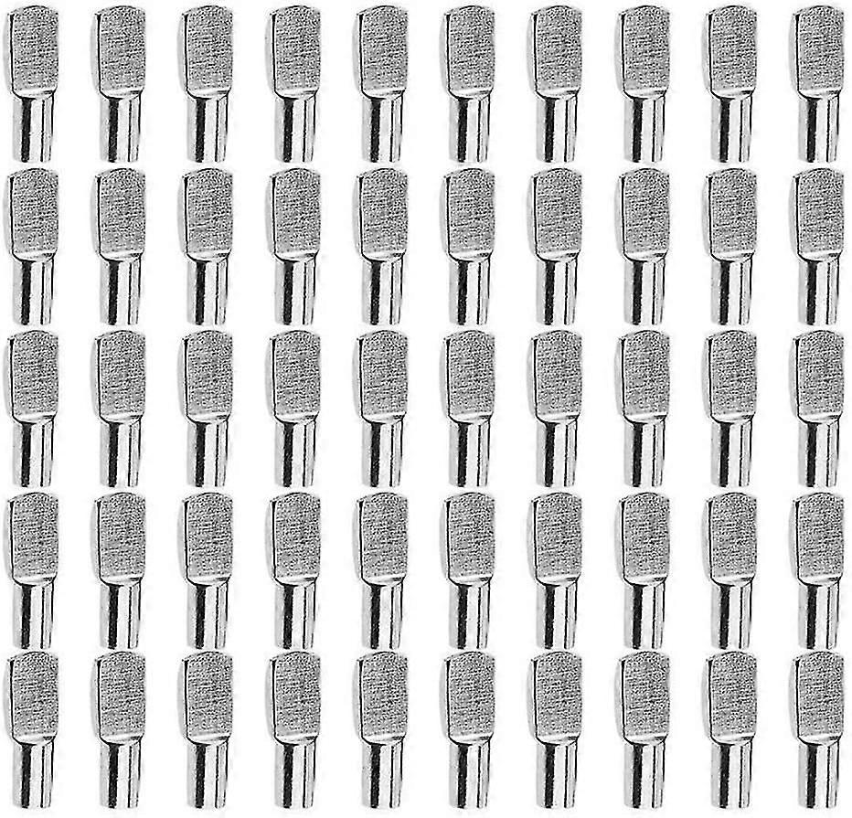 5 Cm Ping-pong Shelf Support