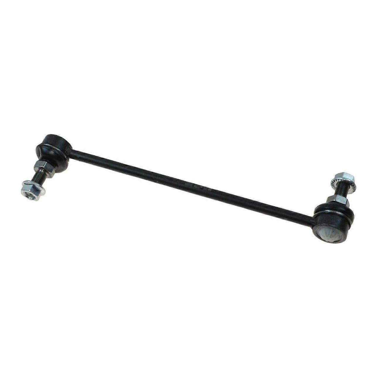 JLEJIANI Sway Roll Bar Stabilizer Front Left or PSA67811 K750096 54618ET00A,Easy to tall,s