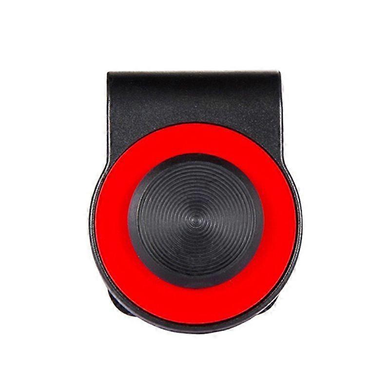 2Pc Phone Stick Game Joystick Joypad Clip For Touch Screen Mobile Smart Cell Phone