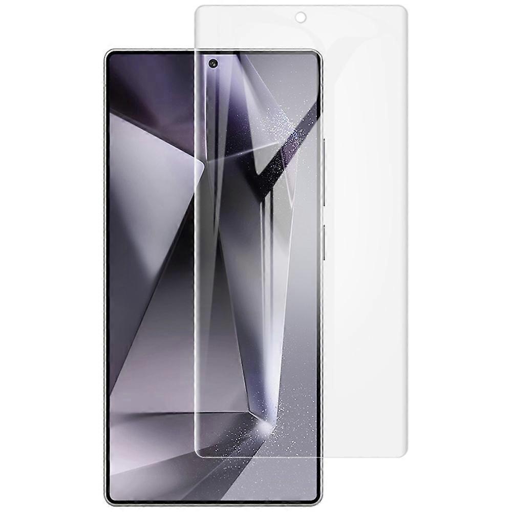 Screen Protectors for Galaxy S25 Ultra