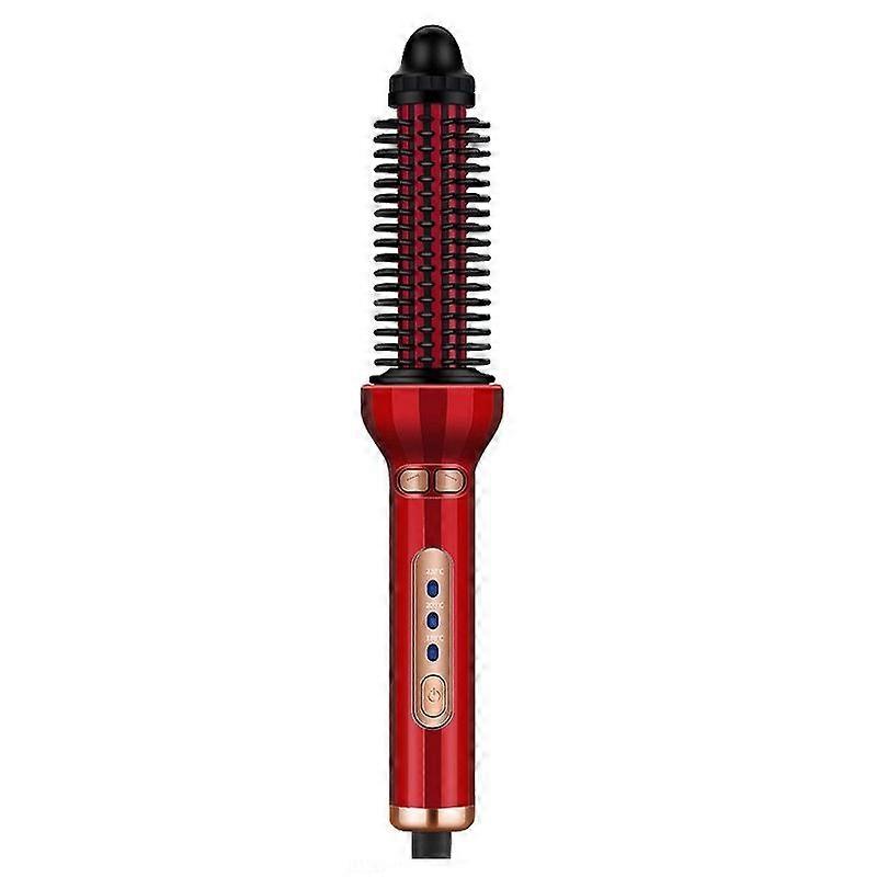 Ceramic Automatic Curling Iron