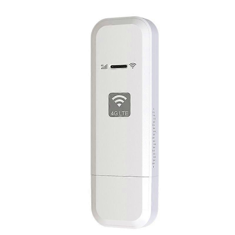 LDW931 3 Version B1/3/5 4G WIFI Dongle LDW931 3 Version B1/3/5