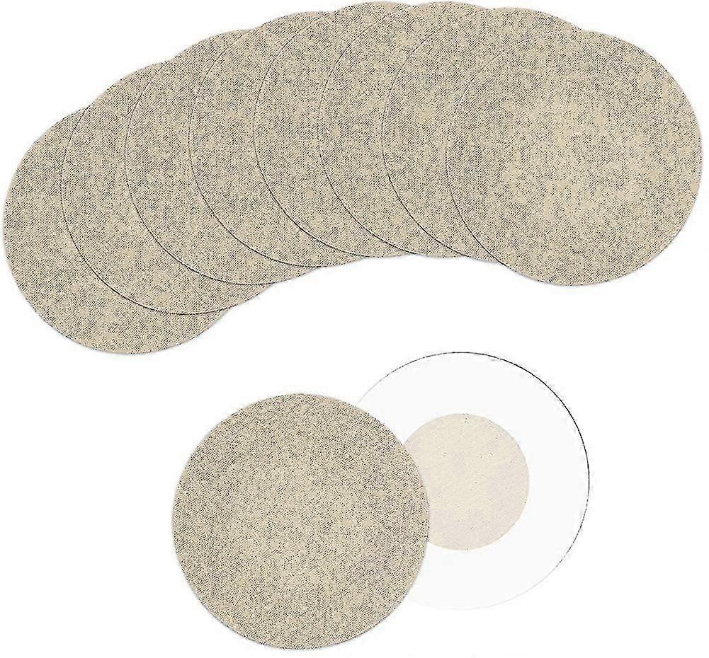 ストレッチL字型ソファカバー-コーナーソファカバー-複数のサイズと色が利用可能