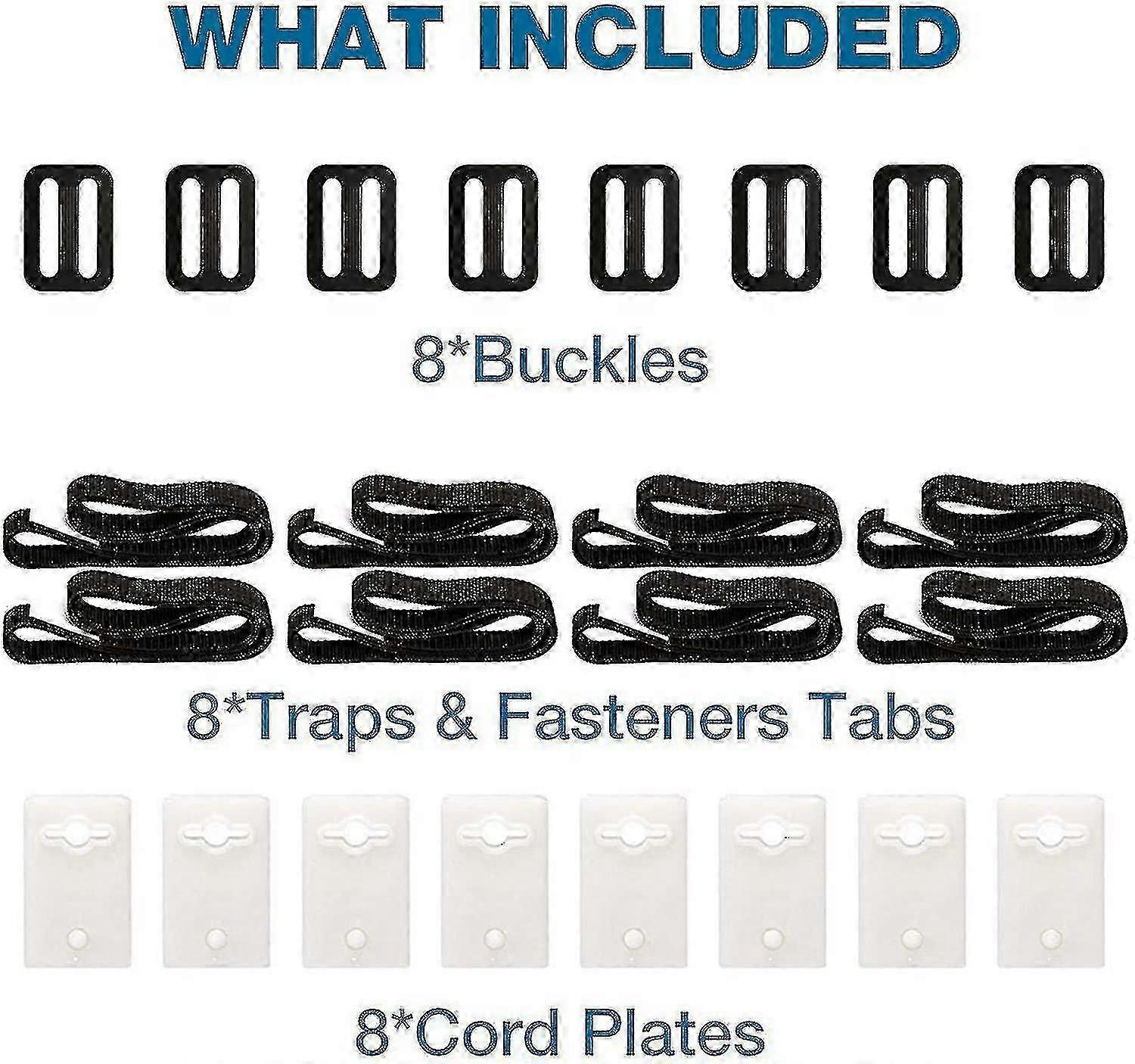 סליל בריכת שחייה 2024, סליל כיסוי בריכת בועות, סליל כיסוי בריכה מעל הקרקע, לכיסויים סולאריים וברזנט לבריכות שחייה מ 300 עד 570