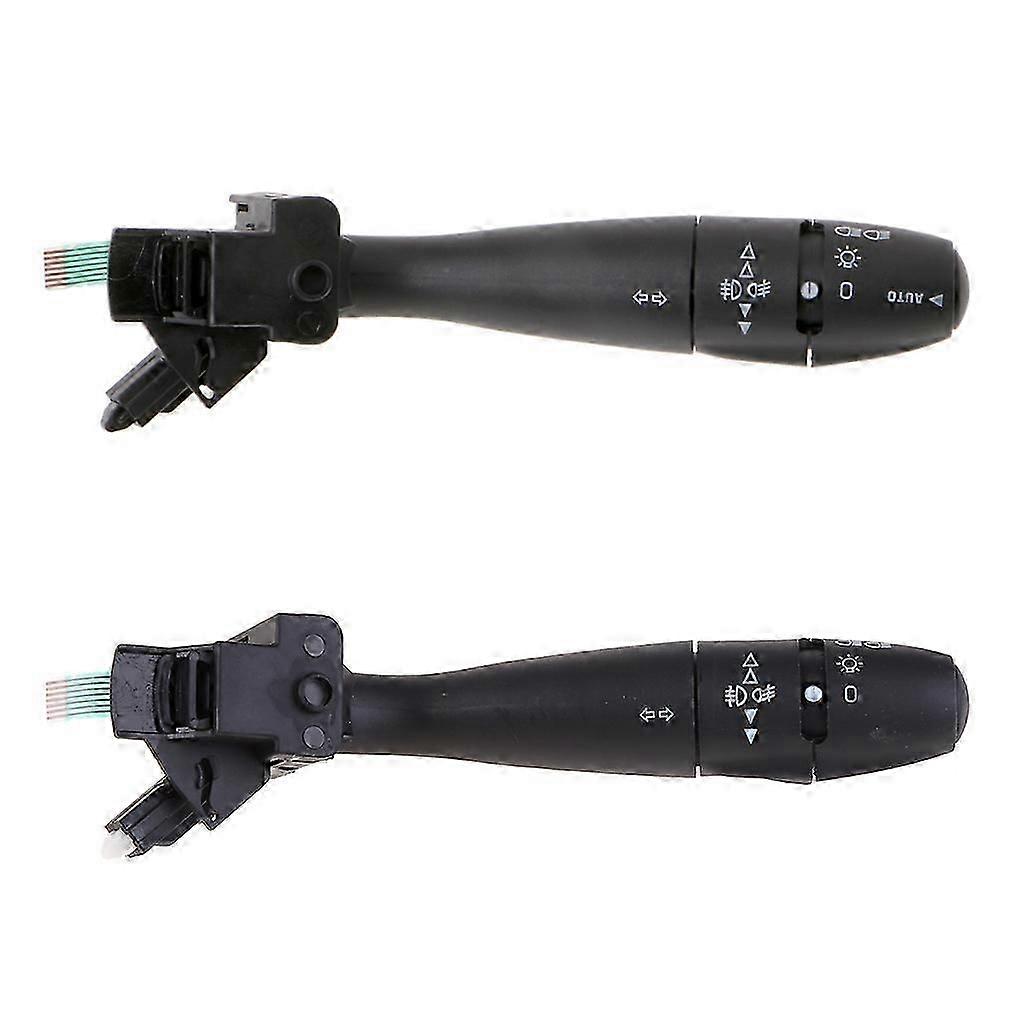 D20mm Ultrasonic Mist Maker Atomizing Transducer Ceramic Humidifier