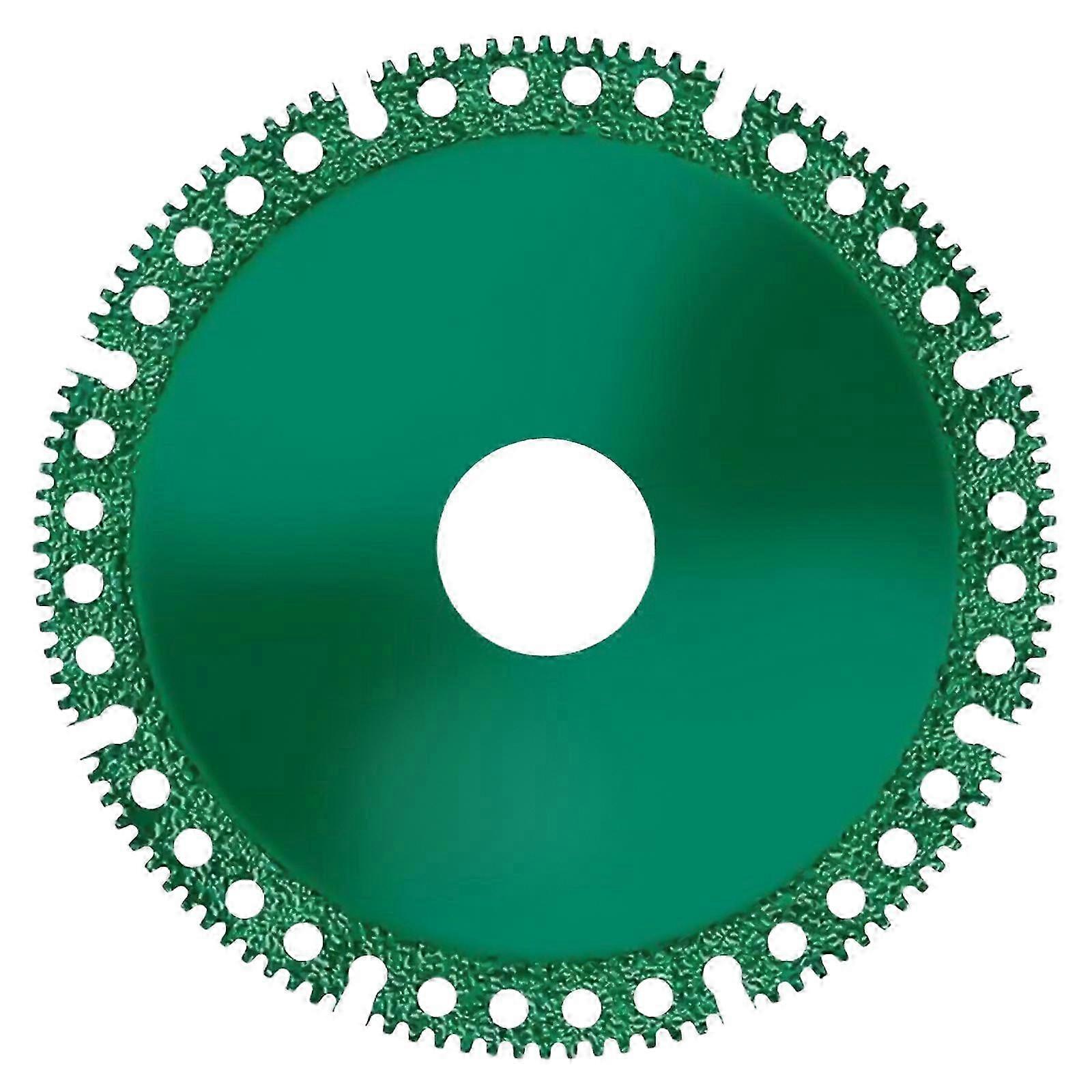 5PCS PVC Pipe Cutting Disc Lightweight Durable Hard Cutting Disc Suitable for Machine Angle Grinder hwy