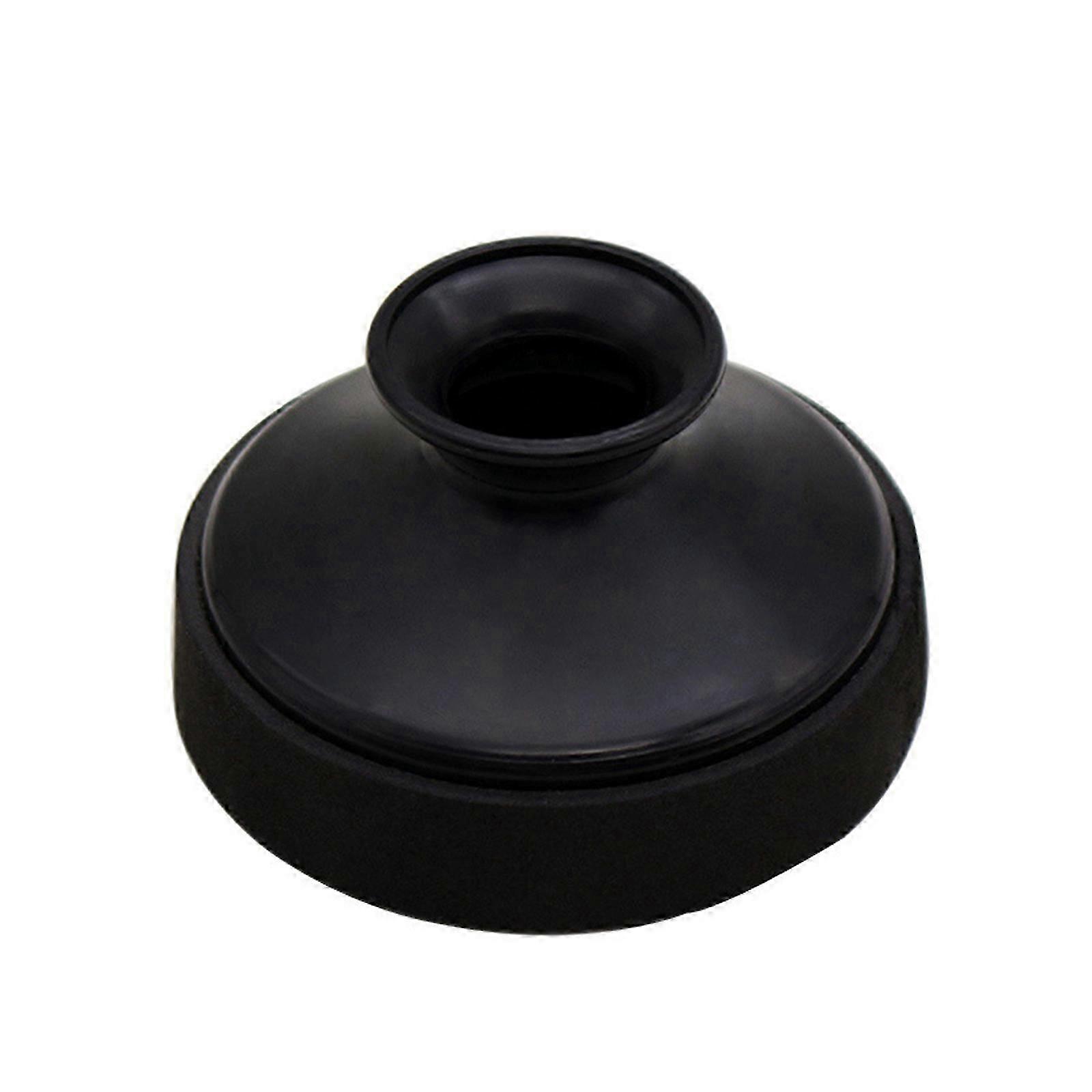 Altsaxofon Dæmper Saxofon Dæmper Lyddæmpere Alto Saxofon Mute Lyddæmpere Letvægts saxofon Dæmper Saxofon Lyddæmpere Sølv