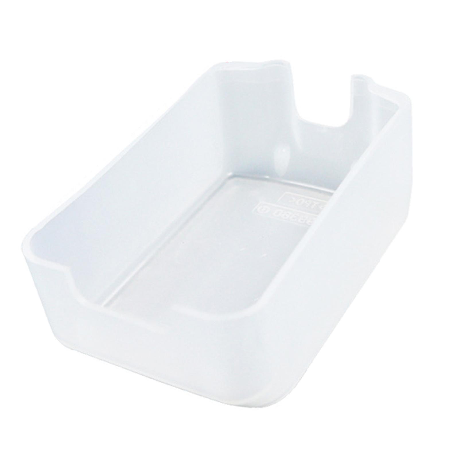 Wear-Resistant Lithium Battery Protective for Case Compatible for w/ bl1850 bl1830 18V Lithium Battery Protective Cover