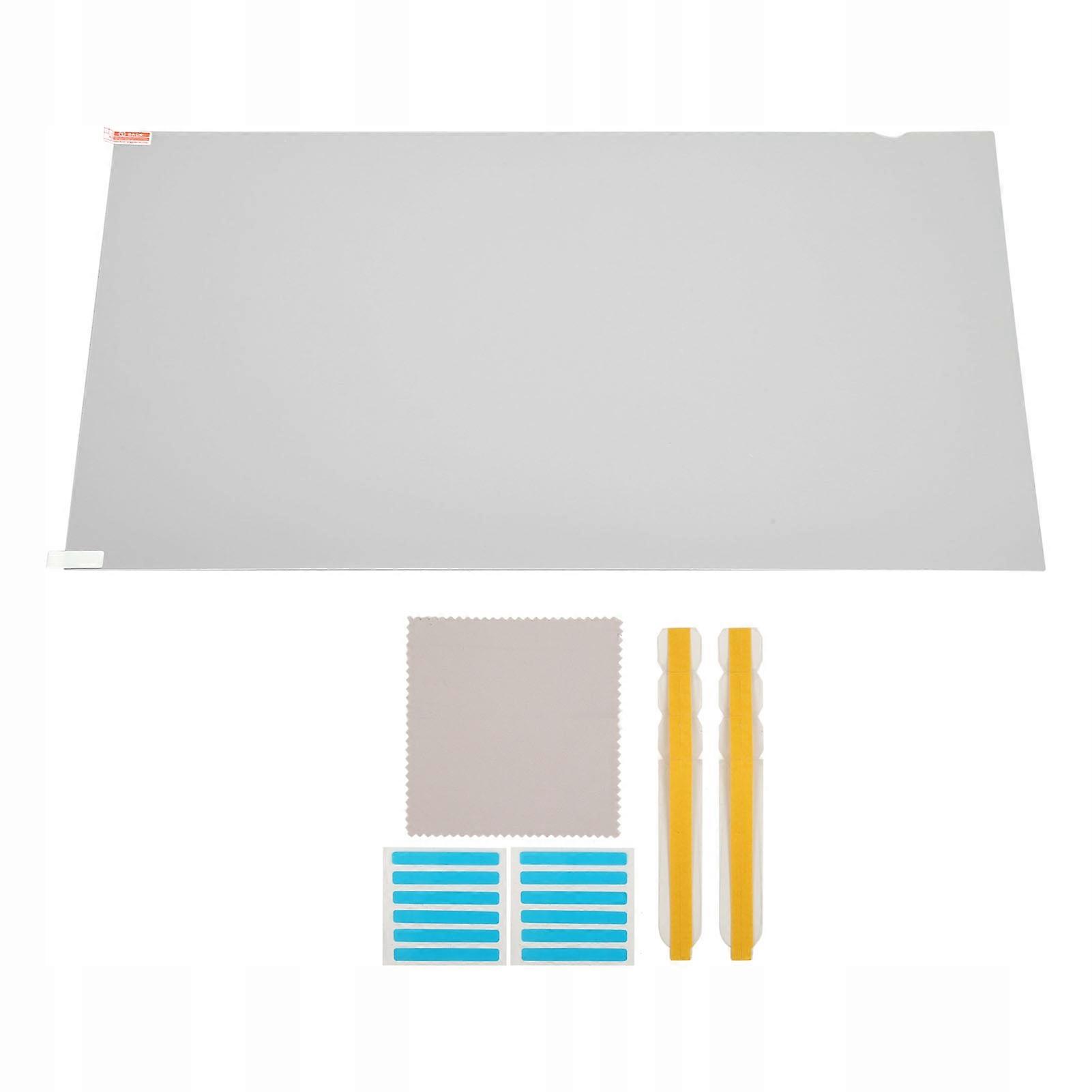 Blue Light Blocking Screen Protector