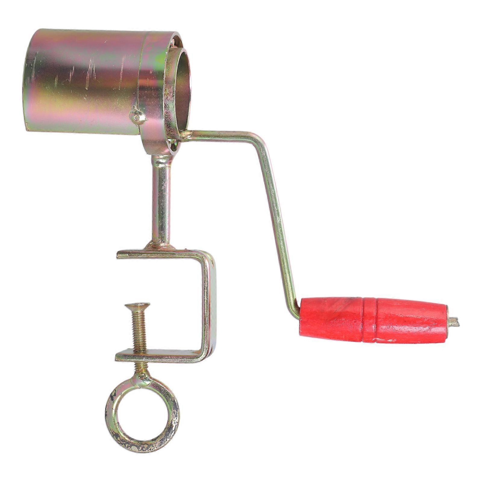 for Creative Mini Hand Dry Corn Peeler Thresher Machine Kitchen Sheller Stripper Tool Cooking Gadgets