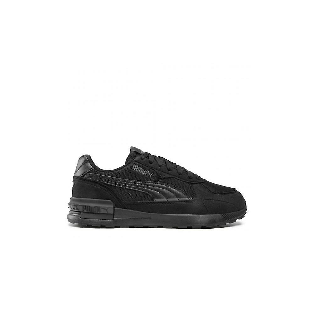 Puma Gravition 38073801 universal all year men