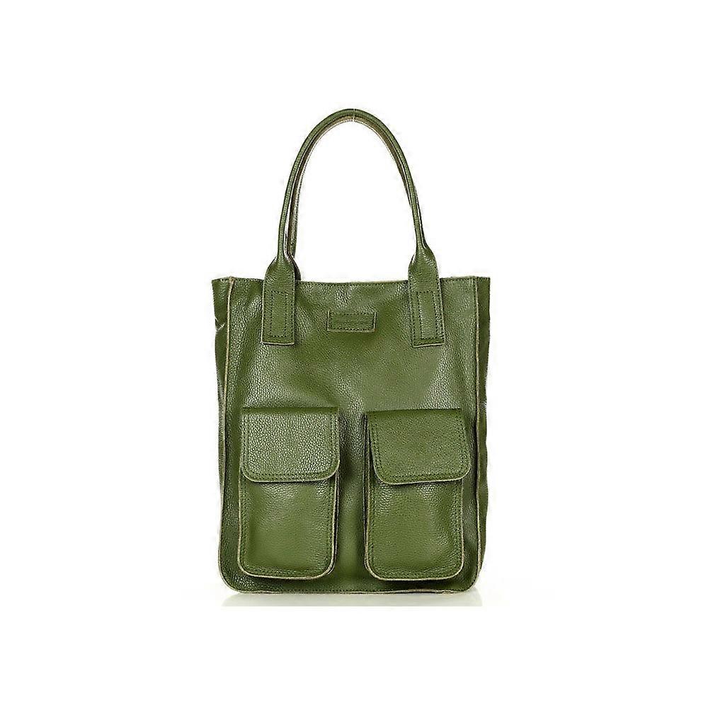 Håndtasker Marco Mazzini s131r