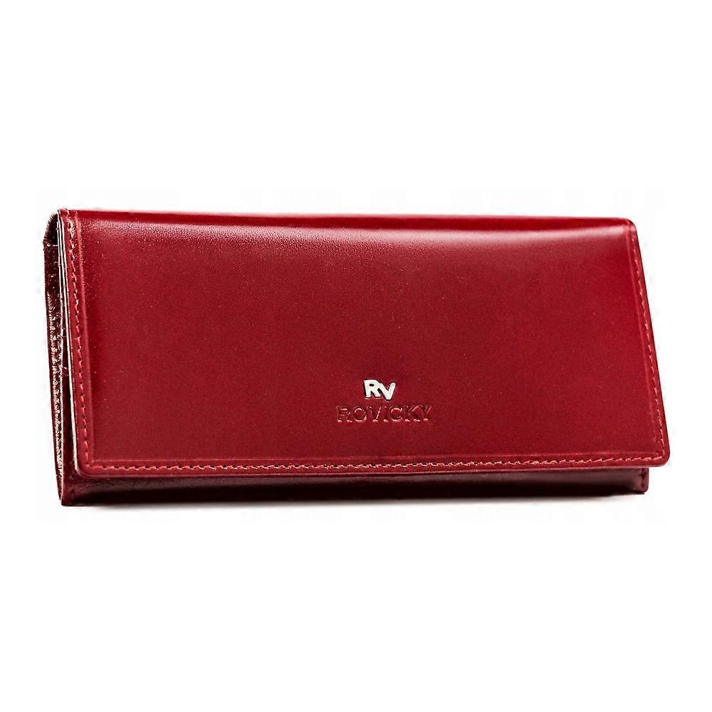 Wallets Rovicky RV1680155BCA