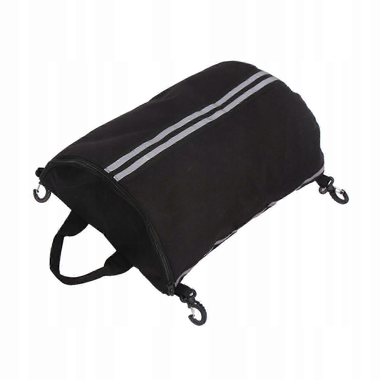 Camera Bag Waterproof Kayak Accessories Mesh Bag For Multicolor