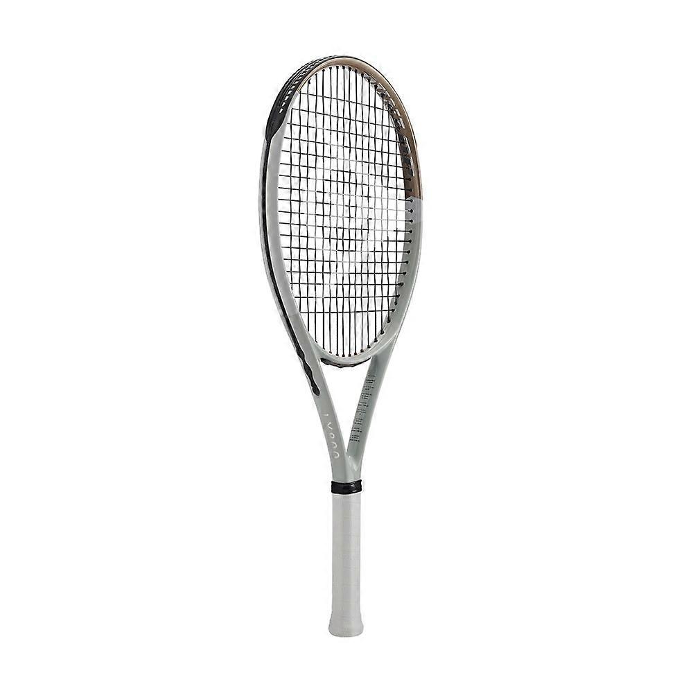 Rackets Dunlop 103577013