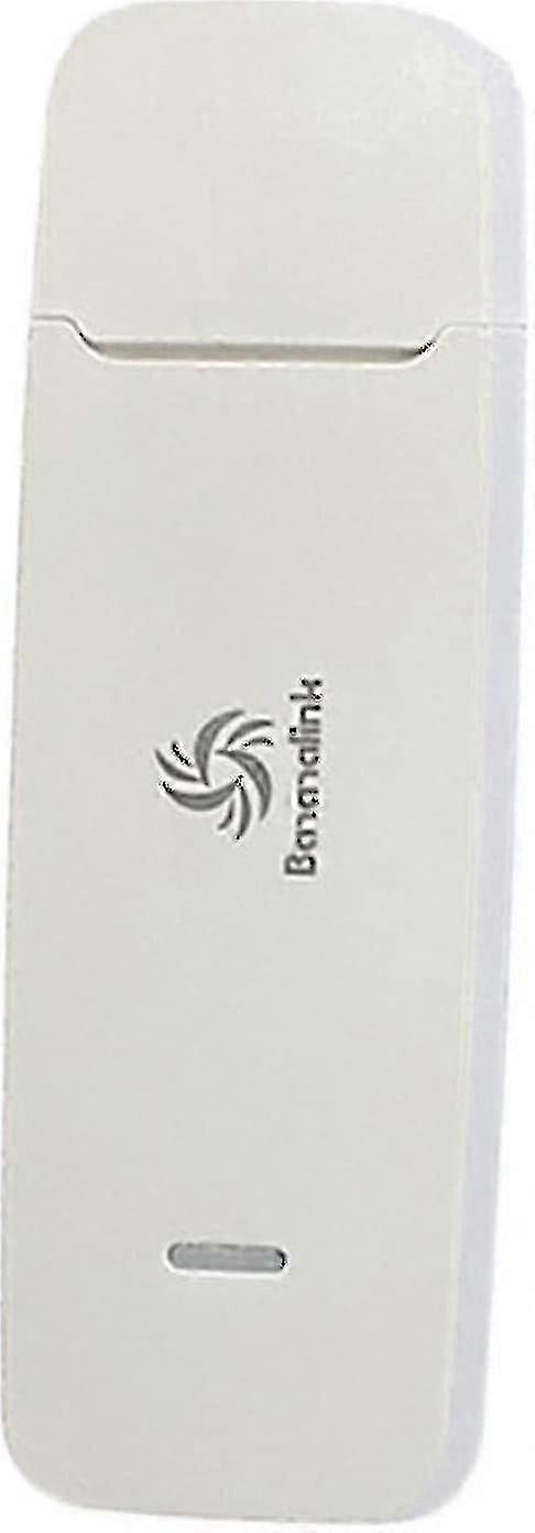 5G/4G LTE WiFi κινητό ευρυζωνικό μόντεμ ραβδί με το ασύρματο κλειδί USB για το σπίτι γραφείων και τη χρήση παιχνιδιών