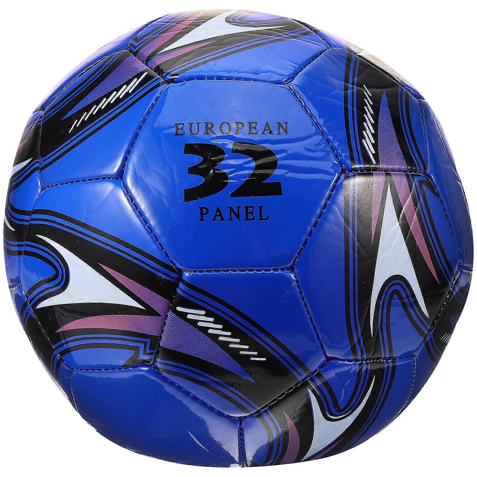 Portable Football Prop for Training, Combines Fitness with Entertainment