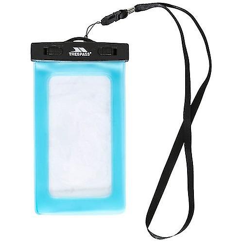 Overtredelse Pool Party vanntett Phone Dialer!