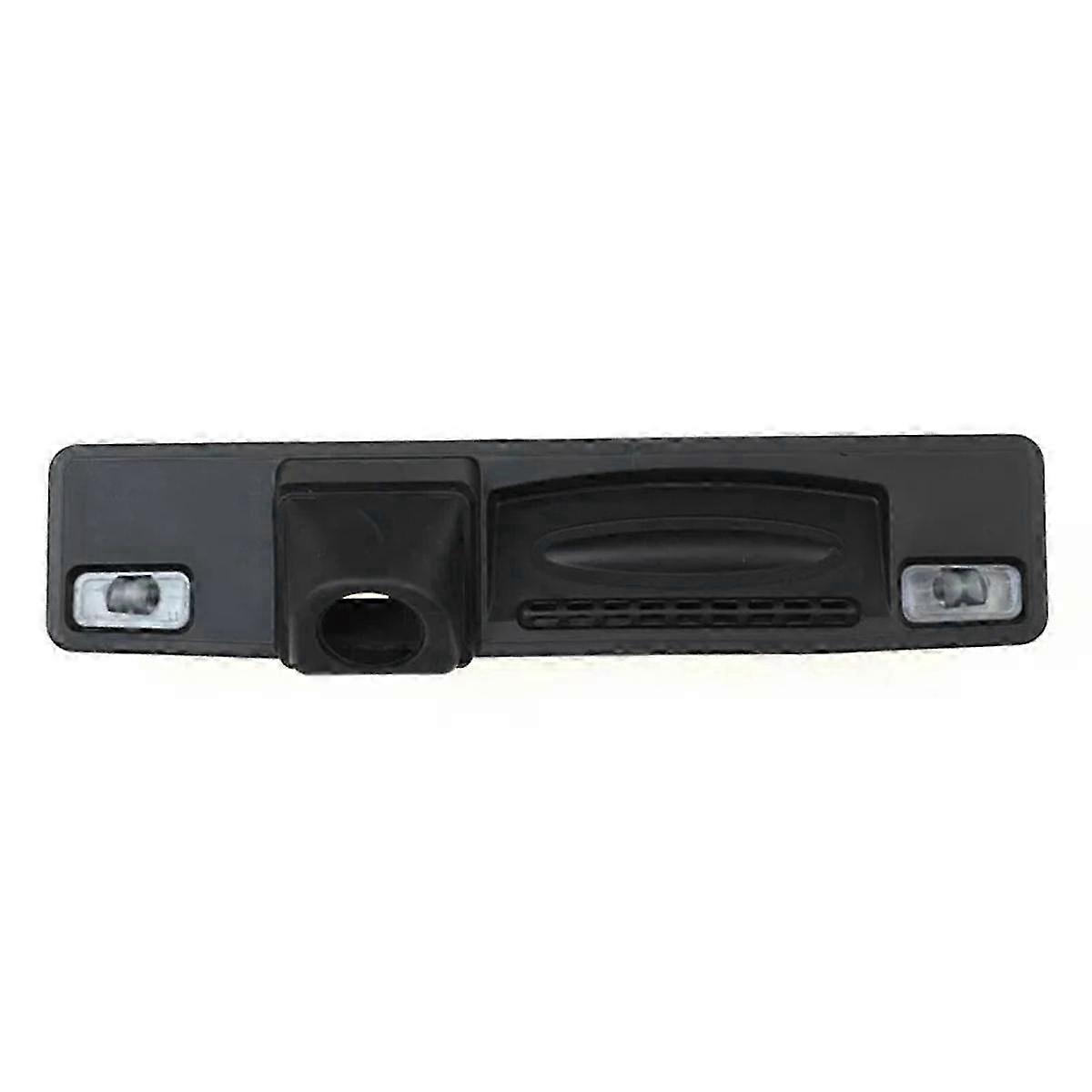 F1EB-19B514-BE Car Rear Luggage Handle Switch for Focus 2012-2018