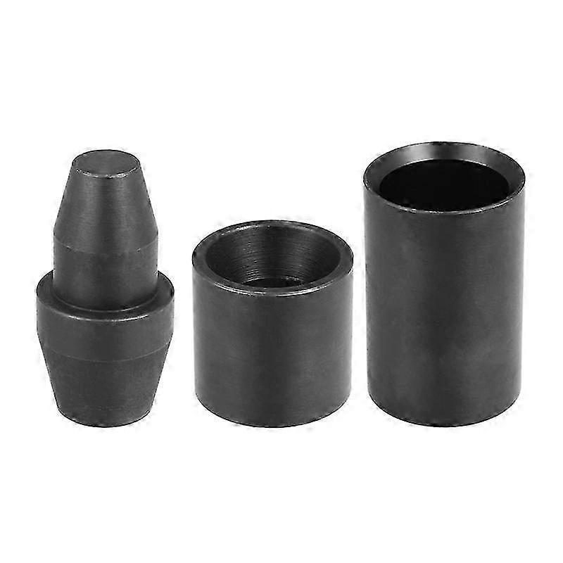 Turbine Shaft Seal Installer Kit 4L80E 4L85E Transmission Turbine Shaft Seal Installer Expander Res