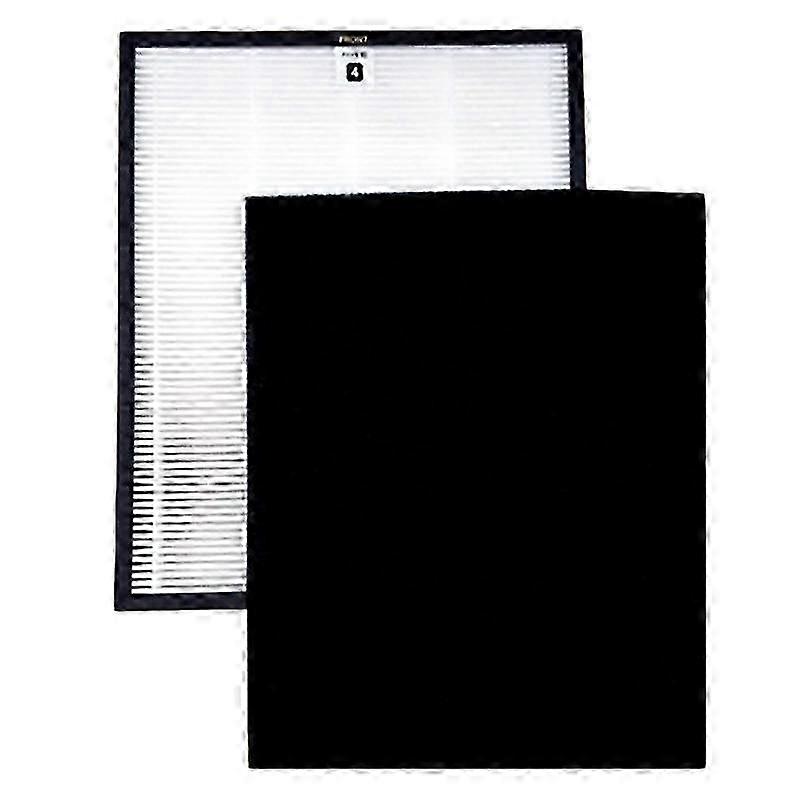 AC4103 AC4104 Dust Collection Filter for Optimal Air Quality in AC4025 AC4026 ACP027 Air Purifiers