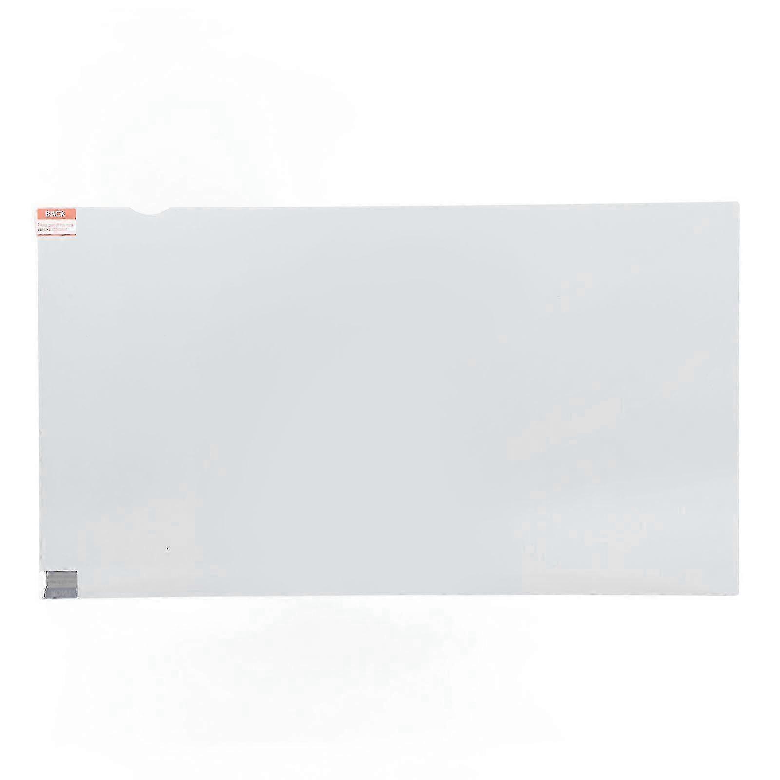2025 19 Aspect Ratio Prevents Dazzle Prevents Blue Light Scratch Proof Computer Screen Protector for Office Work Space