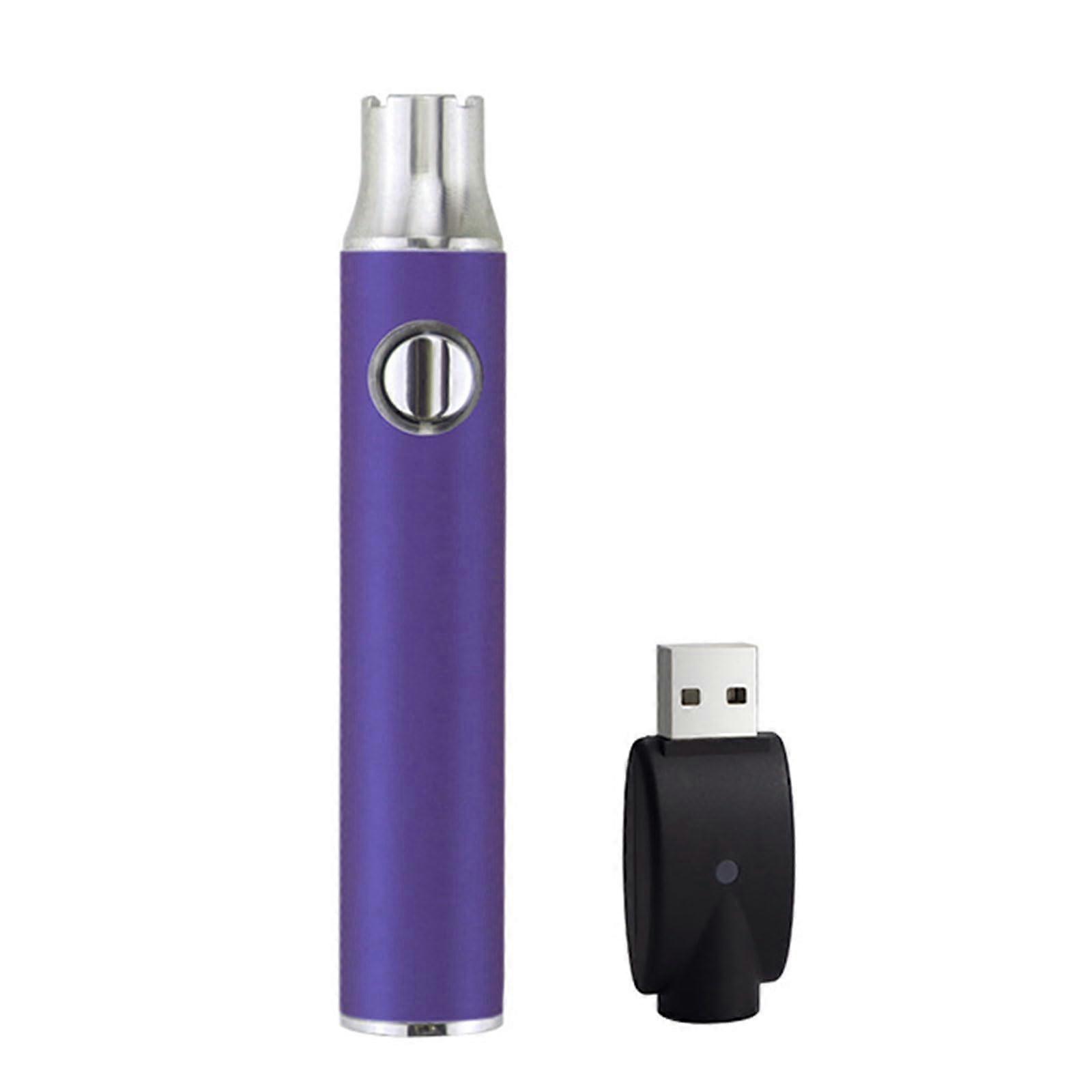 650mAh Soldering Iron Battery Rod with Variable Voltage Setting for Precise Working, PCB Welding