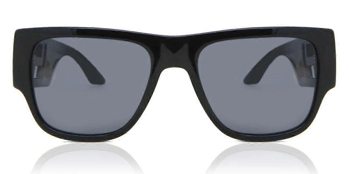 Versace VE4403 GB1/87 Men Sunglasses