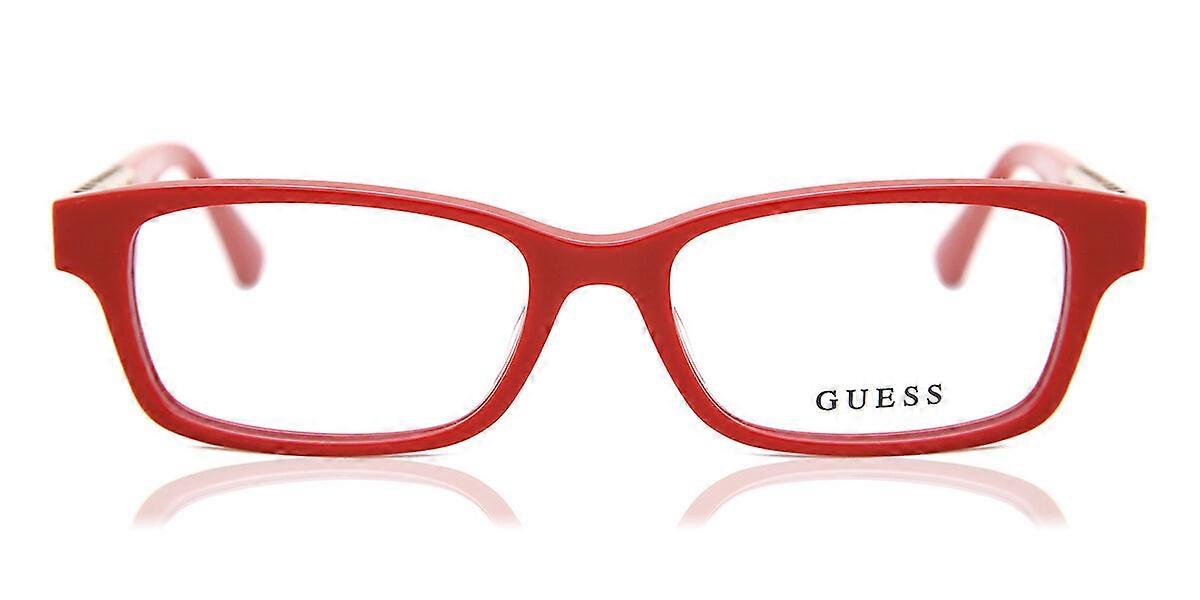 Guess GU2785 066 Women Eyeglasses