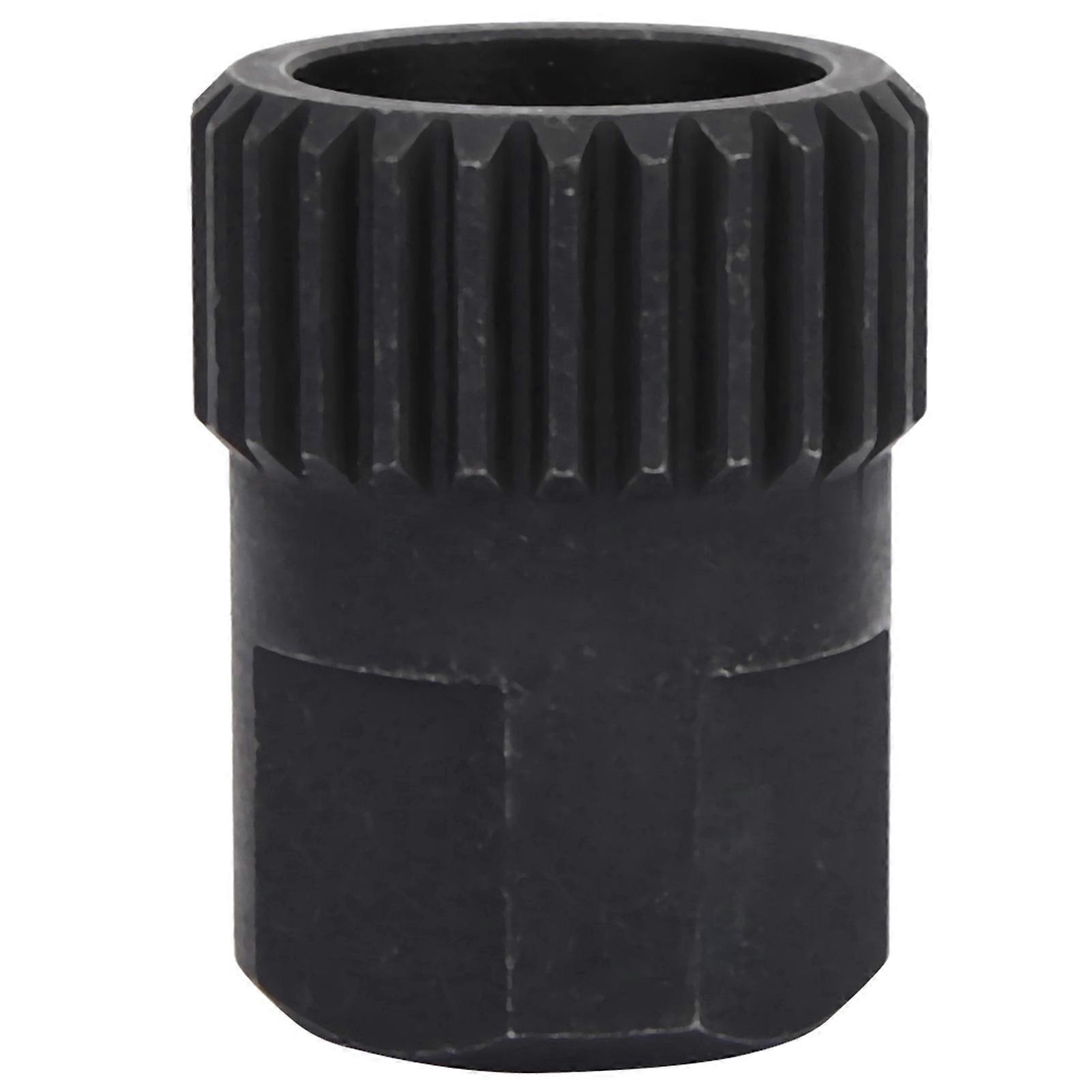 Bicycle Rear Hub Lock Nut Removal and Disassembly Repair Tool for DT Swiss DT 350 240 440 540 Ratchet
