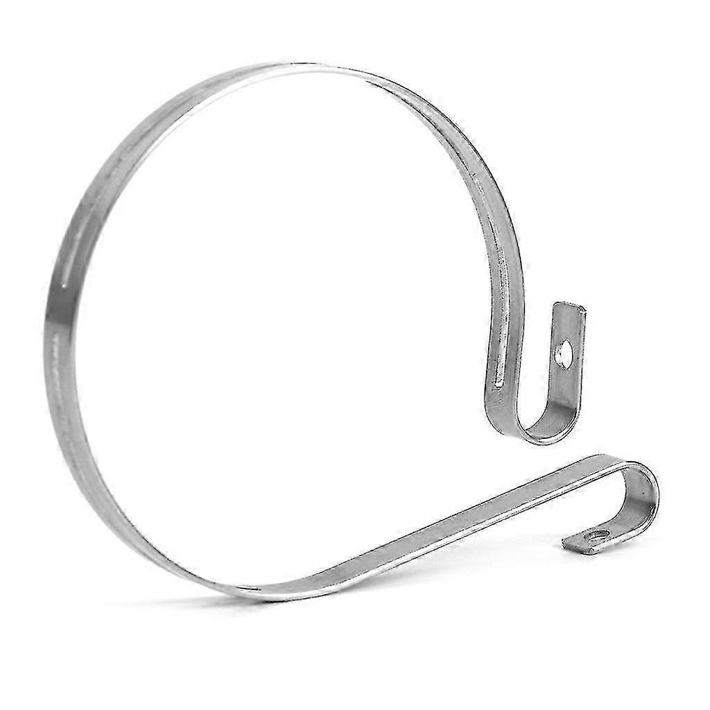 Brake Band Replacement Suitable For Certain Brand Chainsaws Model 136 137 141 142 with Free Delivery