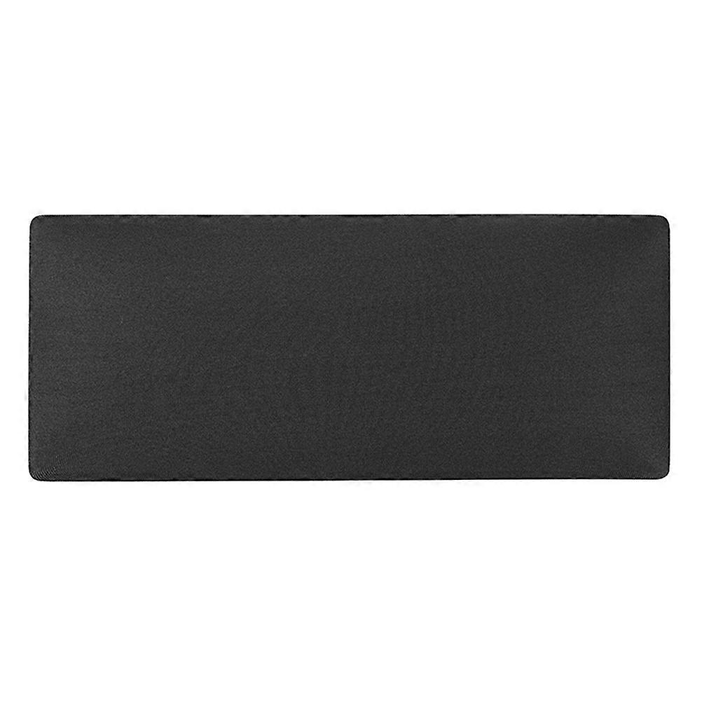 Dustproof Keyboard Protective Case Compatible Keyboard Grey Elastic Fabric Travel 1Pack