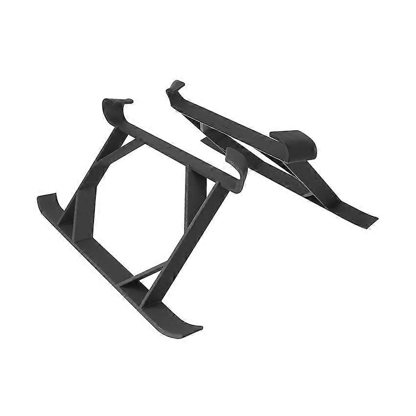 Drone Height Increasing Stand Take-off Landing Anti-fall Scratch Protective Bracket Accessories for DJI Mavic 4 Pro