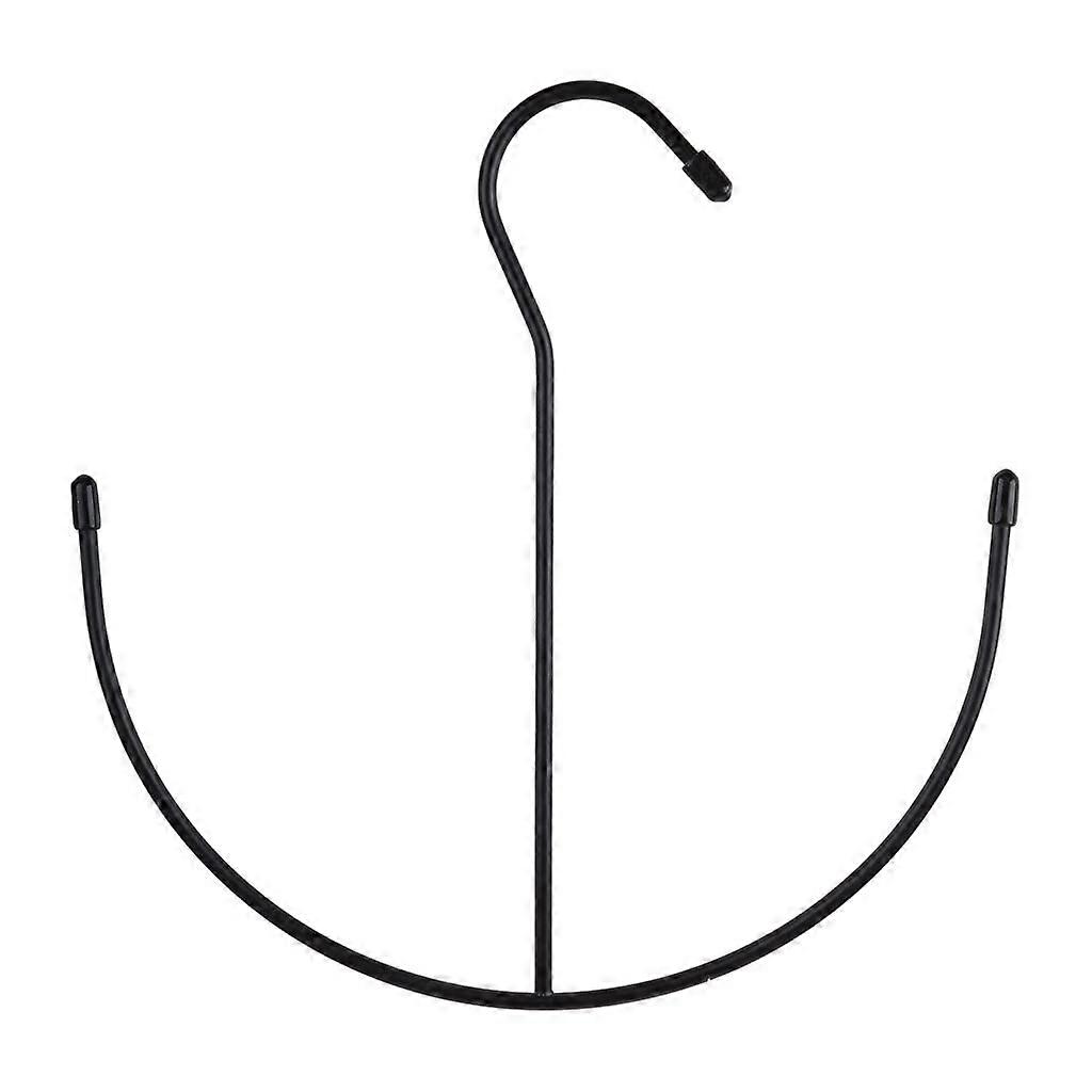 Belt Hanger for Scarves and Shoes - Space-Saving Organizer, Adjustable Size, Durable Material, Home Storage Solution