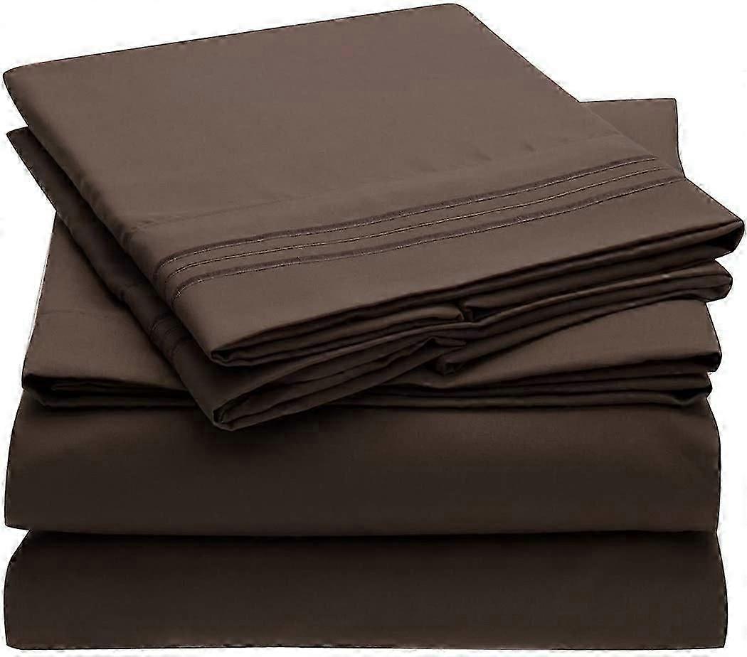 Twin Single Set - Ensemble de literie